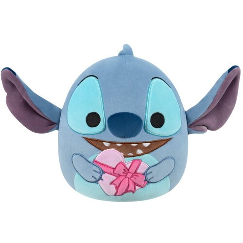 Squishmallows Pli&scaron;asta igrača Disney Stitch &ndash; Cene