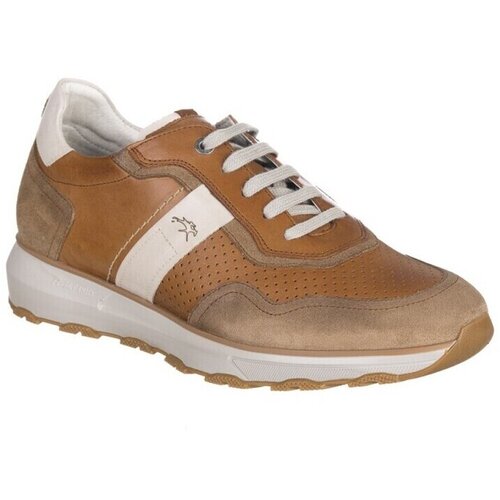 Fluchos TENISICE F2083 Smeđa Slike