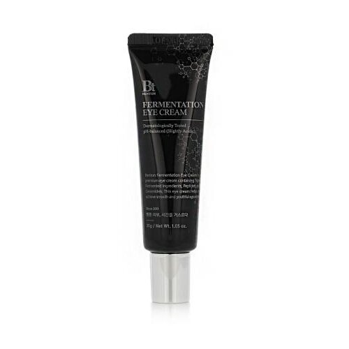Benton Fermentation Eye Cream krema za okoli oči za vse tipe kože 30 g unisex Cene