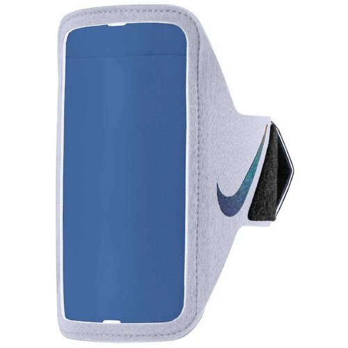 Nike Armband za telefone Lean Siva, (5000508404) Slike