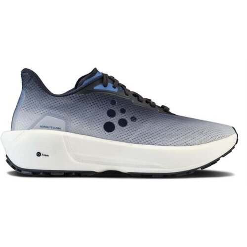 Craft Tek & Trail Nordlite Ultra pisana Cene