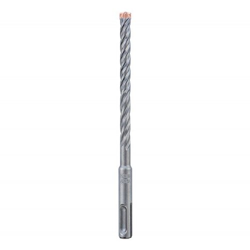 Burgija za cigle profi dm 4,0mm 6kt Slike