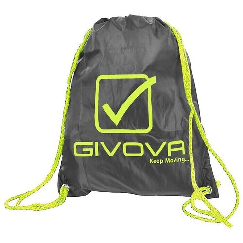 Givova G05580023 Siva Cijene
