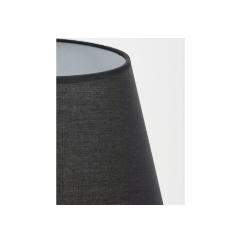 Opviq stona lampa valen black Slike