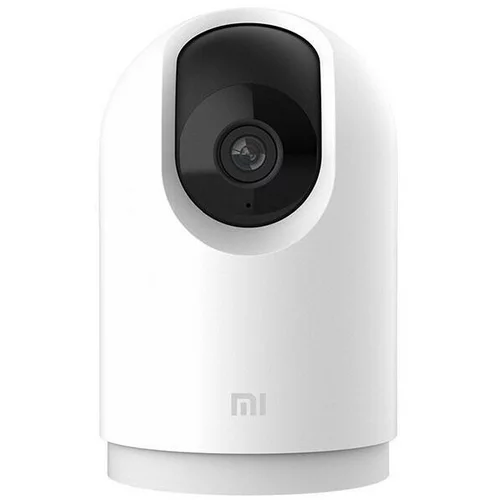 Xiaomi Mi Home Security 360 2K Pro Nadzorna Kamera - Bela