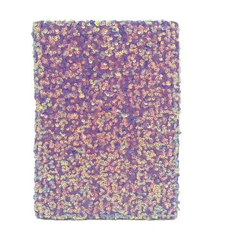  Svetlucavi dnevnik sequin violet ( 27969 ) Slike