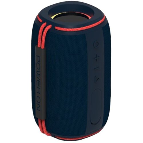 ORACLE RED BULL RACING red bull racing bt-zvocnik RB-SK440 10W prenosni zvocnik bluetooth Slike