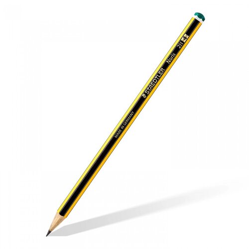  Svinčnik 2h staedtler STAEDTLER Cene