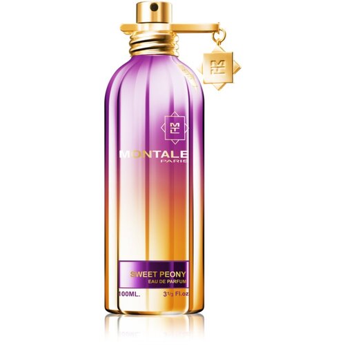 Montale Sweet Peony parfumska voda 100 ml za ženske Cene
