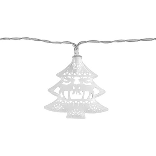 Olimp Sport Lampice za jelku Jelkice sa 30 LED dioda KLM30/T Cene