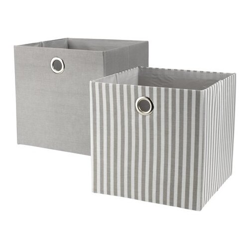 Olimp Sport Korpa Geno L Cene