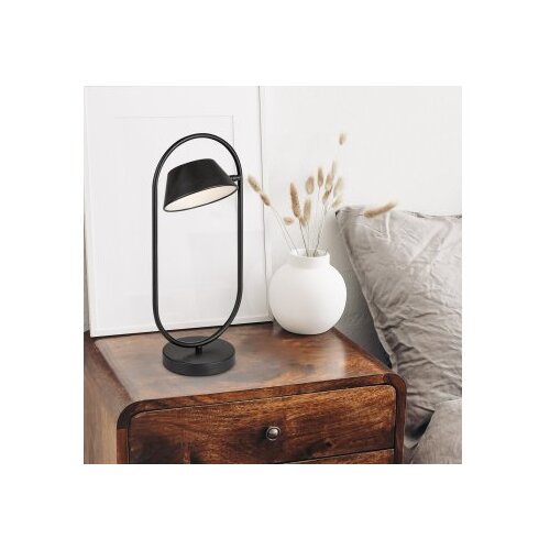 Rabalux Odiss Stone lampe ( 74190 ) Slike