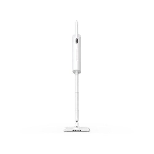 Aeno Steam Mop SM1, with built-in water filter, aroma oil tank, 1000W, 110 &deg;C, Tank Volume 380mL, Screen Touch Switch Cijene