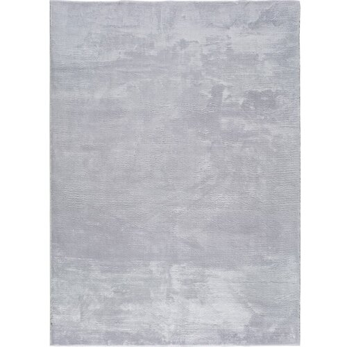 Universal Siva preproga Loft, 60 x 120 cm Slike