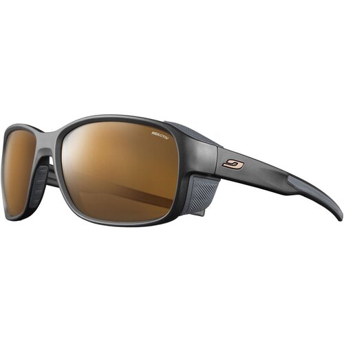 Julbo Montebianco 2 J541 5014 Polarized - ONE SIZE (56) Slike