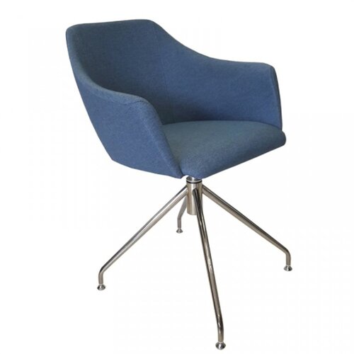 Olimp Sport Fotelja Wind Style Cene