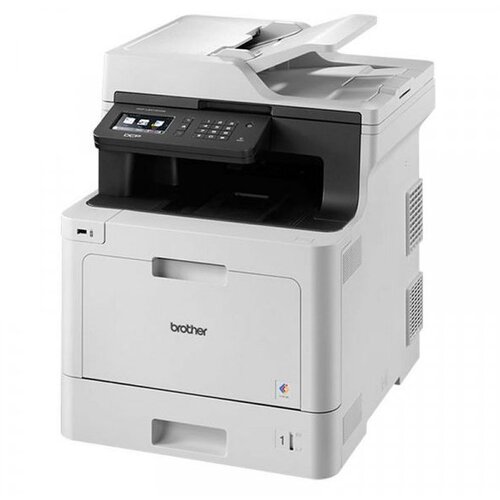 Brother DCPL8410CDWY Cene