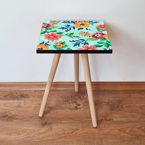 Hanah home Club sto 196 funti, 35x42x35 cm, &scaron;areni Cijene