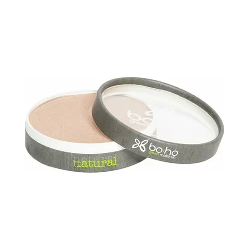 Boho highlighter - 03 stardust - limited edition