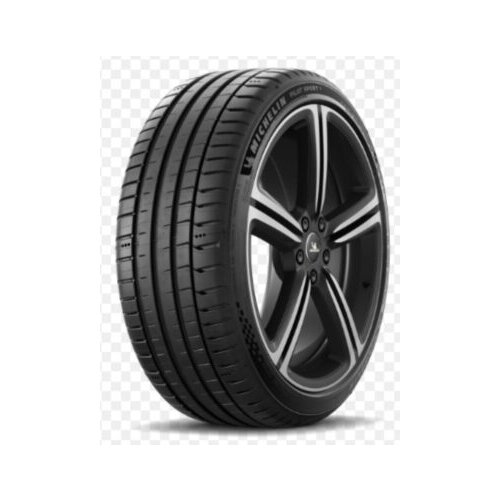  Guma G215/55R17 98Y XL PILOT SPORT 5 MICHELIN Cijene