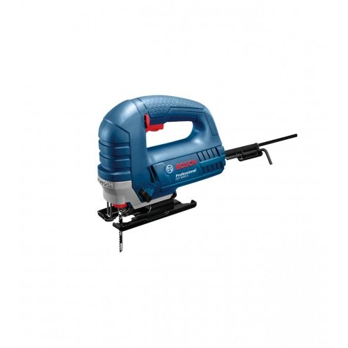 Bosch Pila ubodna GST8000E Cene