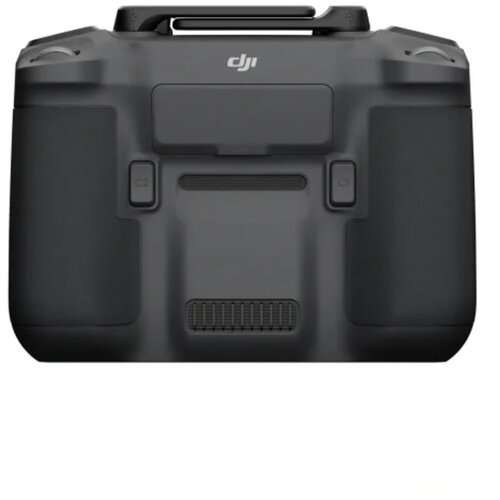 Dji Kontroler RC Pro 2 Cene