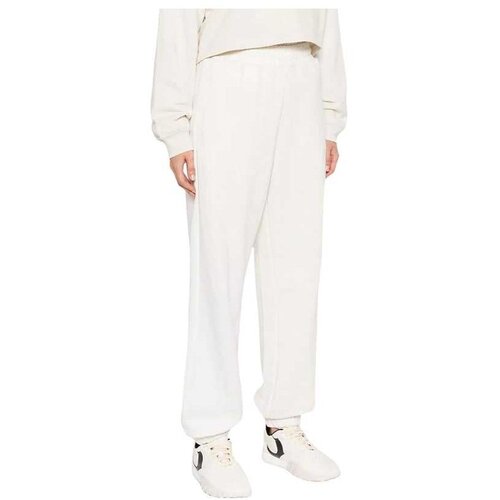 Calvin Klein donji deo ženske trenerke Cene