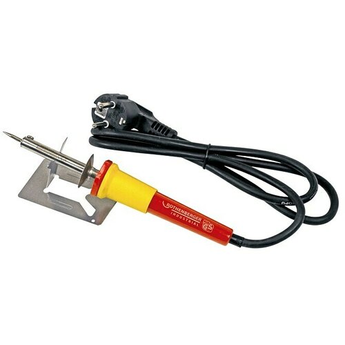 Rothenberger Industrial spajkalnik-komplet\, 230 v 15 w (20394195) Cene