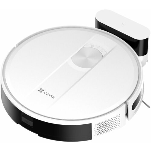 Ezviz robotski sesalec baterijski RC3, (20977629) Cene