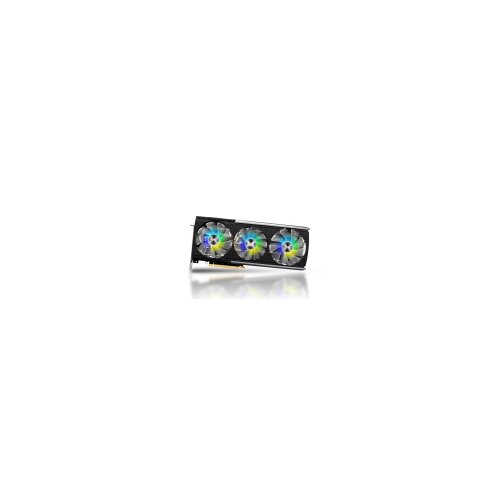 Sapphire NITRO+ RX 5700 XT Special Edition 11293-05-40G grafička kartica Slike