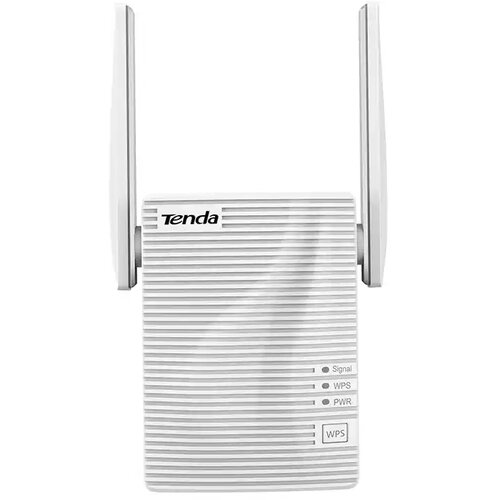 Tenda AC1200 Wireless Dual Band Gigabit Ceiling Mount Access Point,Qualcomm,300Mbps at 2.4GHz + 867Mbps at 5GHz, 802.11a/b/g/n/ac,1 Gigabit LAN,802.3af PoE Supported,Centralized Management,Band Steering,Load Balance,Rate Limit,4 Int. Antennas,Ceiling/Wall Cijene