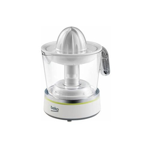  CJEDILO ZA CITRUSE BEKO CJB 5103W Slike