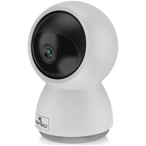 Lorelli kamera za bebe WI-FI Trinity Cene