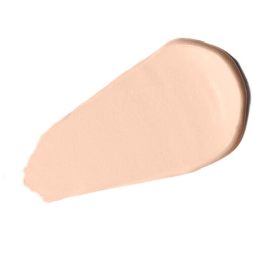Dolce &amp;amp; Gabbana Rose Glow Cushion Refill posvetlitveni in vlažilni tekoči puder nadomestno polnilo odtenek 1C 15 g Slike