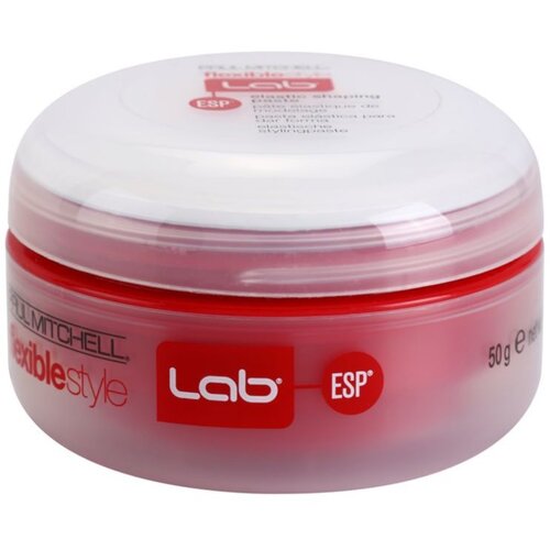 Paul Mitchell Flexiblestyle elastična oblikovalna pasta 50 g Cene