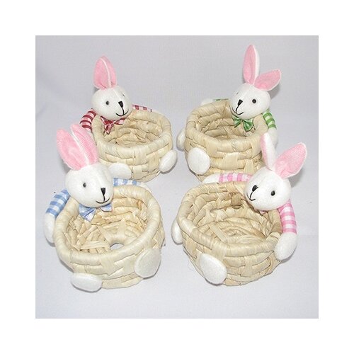  Korpica uskršnja 170060 Cene