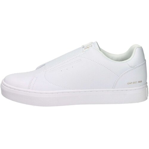 GAP Slips on GPM616515 Bela Slike