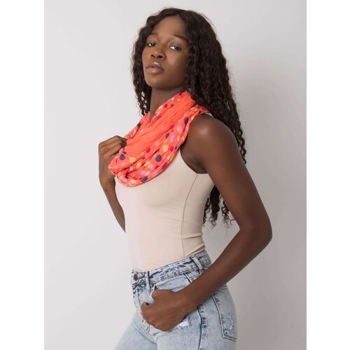 Factory Price Banna-AT-CH-S-2114-orange Cijene