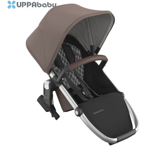 Uppababy dodatni &scaron;portni sedež vista&trade; v3 theo Cene