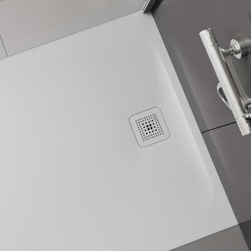 Laufen pro marbond tuš kada 90x90 od livenog mermera 2.1095.6.000.000.1 Cene