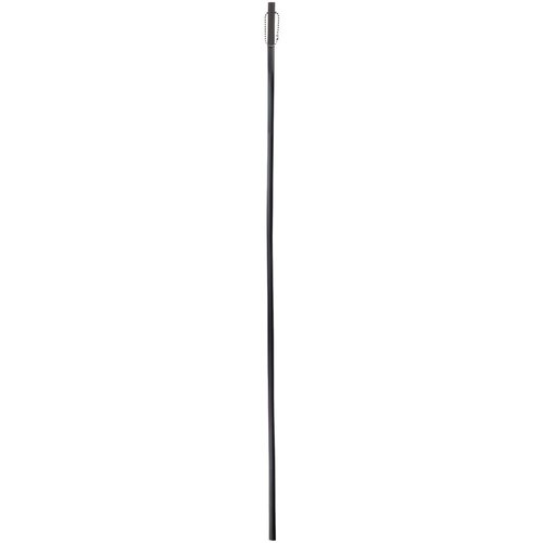 Fetish / Flexible wooden stick - latex covered Cijene