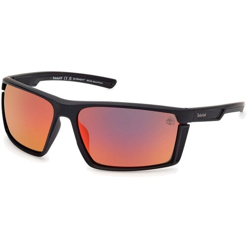 Timberland TB9333 02D Polarized - ONE SIZE (67) Cijene