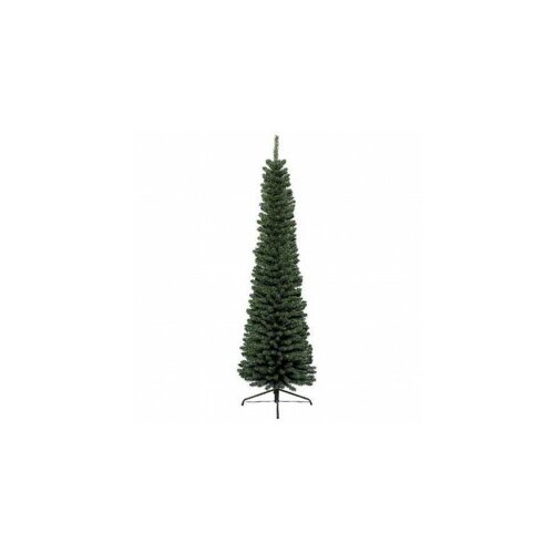 Jelka Novogodišnja jelka Pencil Pine 210cm-60cm Everlands 68.0062 Slike
