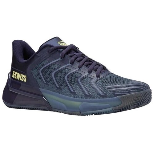 K-Swiss Tenis Ultrashot 4 pisana Slike