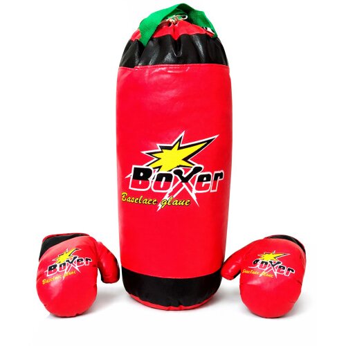 Master Igračka set za box 887-1 Cijene