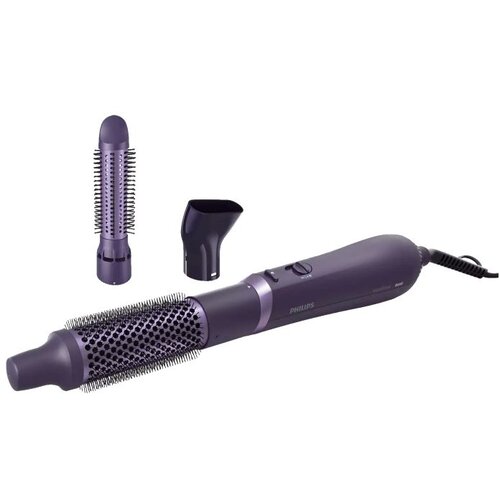 Philips Uvijač za kosu, AirStyler, 800W -... | Eponuda.ba