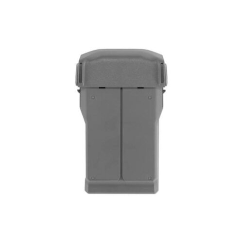 Dji Baterija Mini 5 Pro Intelligent Flight Cene
