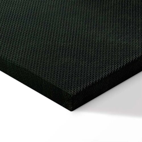  Slika - Mountain Breath (1 Part) Wide - Third Variant 60x40 Standard Slike