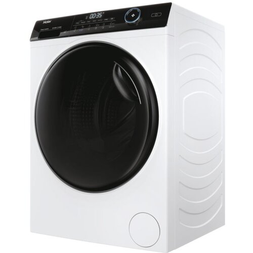 Haier ma&amp;scaron;ina za pranje ve&amp;scaron;a HW80-B14959EU1-S Slike
