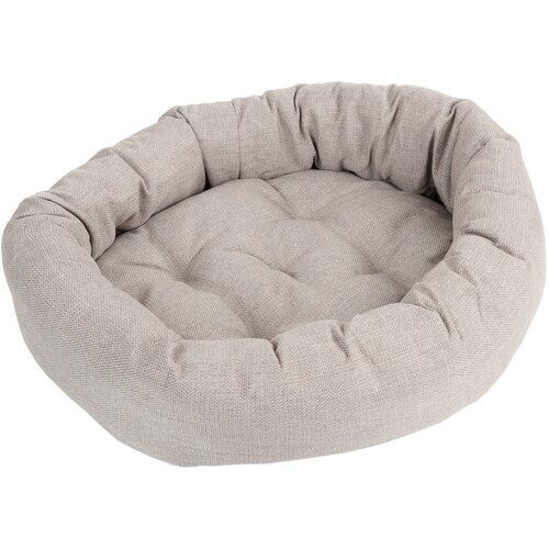 Modern Living Krevet Bailey - D 98 x &Scaron; 80 x V 21 cm Cijene
